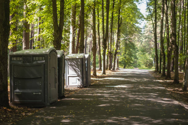  Pukalani, HI Porta Potty Rental Pros