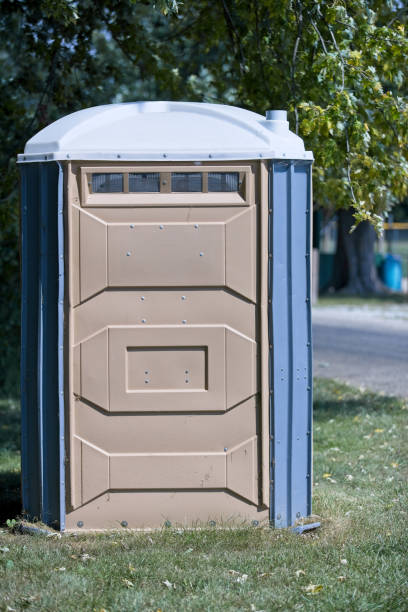 Best Porta potty rental for festivals  in Pukalani, HI